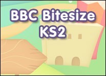 KS2 BBC Bitesize Revision